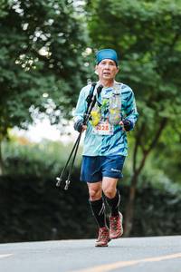 BIB: 5328
                            <button type="button" onclick="openModal(22312839)" class="btn btn-primary btn-sm float-right btn-popup" data-toggle="modal" data-target=".modal-high-quality">
                        <i class="fas fa-shopping-cart"></i> Add to Cart
                    </button>
                                            <button type="button" onclick="isThisMe(22312839, true)" class="btn btn-success btn-sm float-right btn-popup btn-isme hidden" data-toggle="tooltip" data-placement="bottom" title="นี่คือรูปของคุณใช่ไหม คลิกที่นี่เพื่อเอาเข้าอัลบั้ม">
                        <i class="fas fa-plus"></i> Add to album
                    </button>
                    <button type="button" onclick="isThisMe(22312839, false)" class="btn btn-warning btn-sm float-right btn-popup btn-isnotme hidden">
                        <i class="fas fa-ban"></i> Remove from album
                    </button>